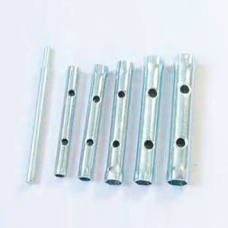 SPARK PLUG WRENCH 6 PCS SPW043