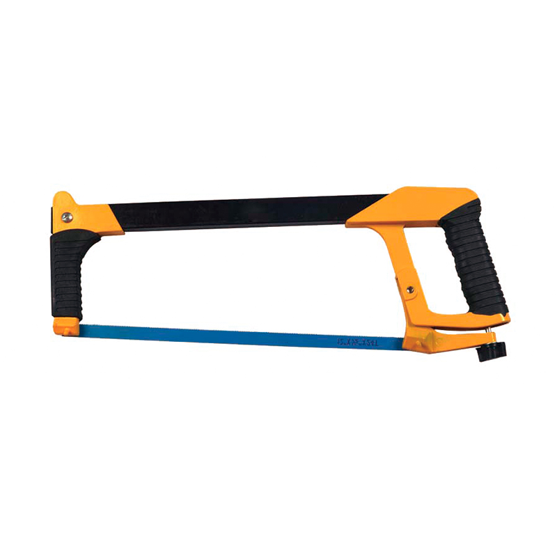 SAW FRAME 300MM SF052