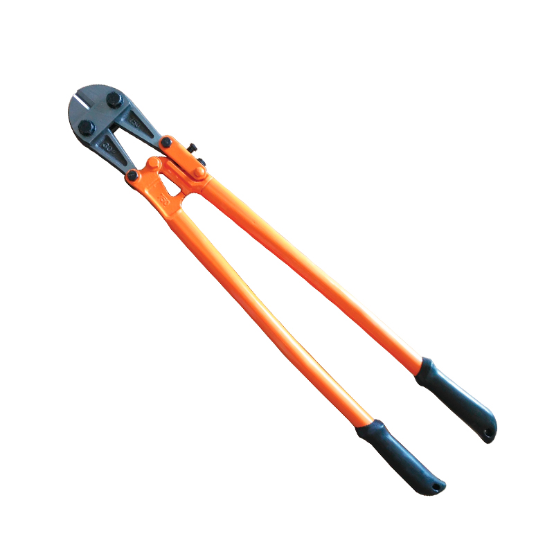 BOLT CUTTER BC067