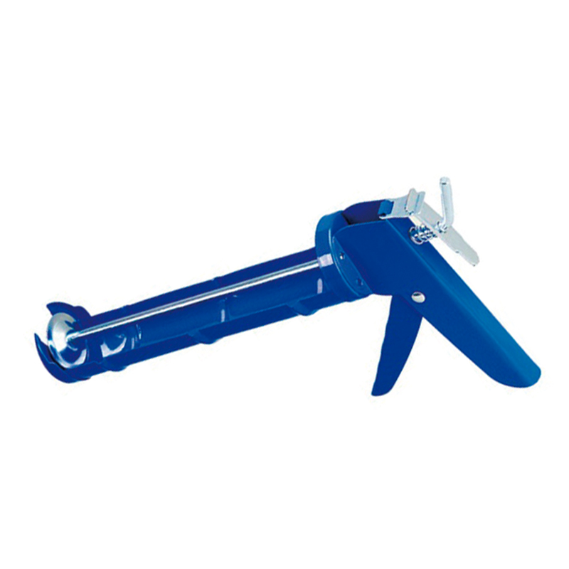 CAULKING GUN CG071 9