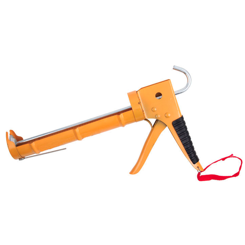 CAULKING GUN CG073 9