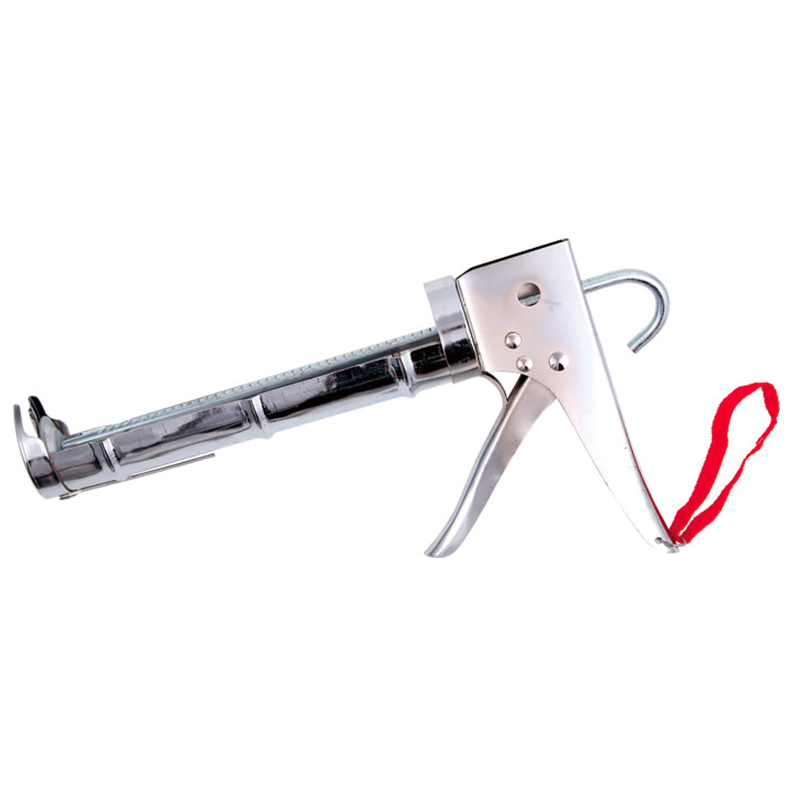 CAULKING GUN CG074 9