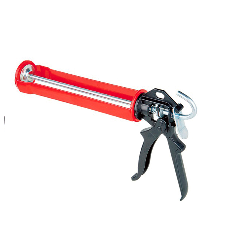 CAULKING GUN CG075 9