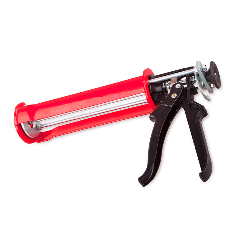 CAULKING GUN CG076 9