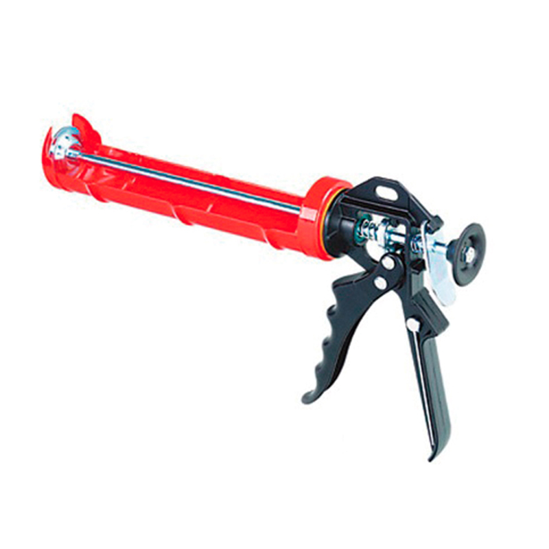 CAULKING GUN CG077 9