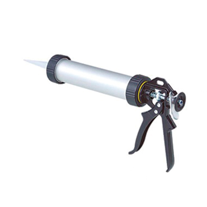 CAULKING GUN CG078 9