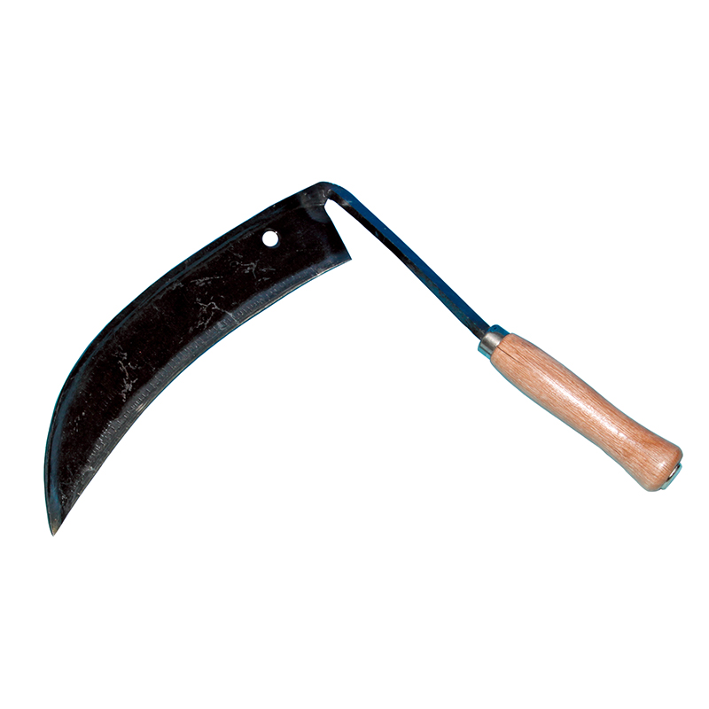 SICKLE SI302 14