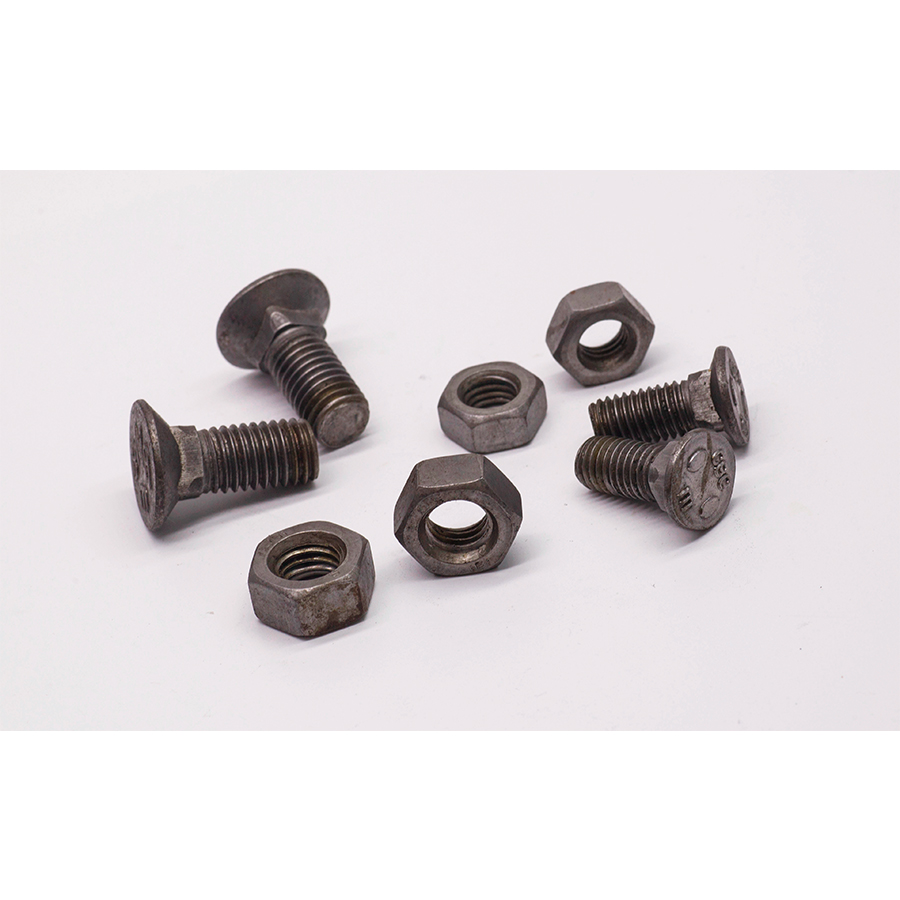SCREW ASSORTMENT AND OTHERS